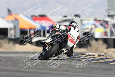 media/Dec-05-2025-CVMA Friday Practice (Fri) [[303bad9a84]]/3-Racer 3 (NRS)/Session 4 (Turn 16)/